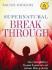 Supernatural Breakthrough